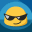 Emoji.gg