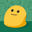 Emoji.gg avatar