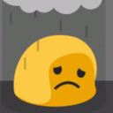 Emoji.gg