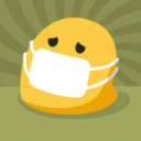Emoji.gg