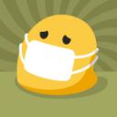 Emoji.gg icon