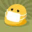 Emoji.gg
