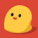 Emoji.gg