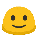 Emoji.gg