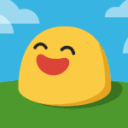 Emoji.gg