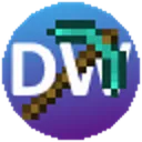 DeadWaterNetwork