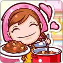 Mama's Cafe