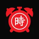 Japan Time