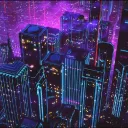 Scrap City