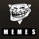 Memes's Unregulated Private Militia