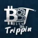 Bits Be Trippin'