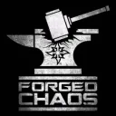 Forged Chaos