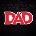 Dungeon Dad's Discord