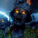 Bo3 Zombies