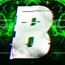 BazzaaYouTube