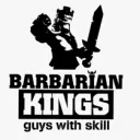 barbarian-kings