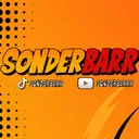 Sonderbarr