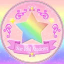 Star Idol Academy