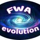 FWA Evolution