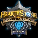 HCT Bangkok