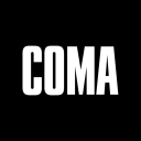 Coma Online icon