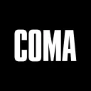 Coma Online