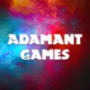 ADAMANT
