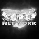 XHF Network