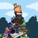 The Scrapyard