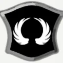 Invictus
