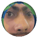It’s a blacksimon world