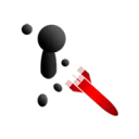 Rocket Jump Ninja