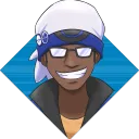 Gamefreak Nation