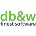 db&w