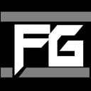 FRESH GAMING