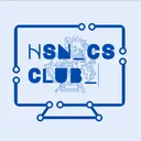 HSN CS Club