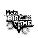 Meta Games