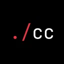 ./codeCraft — Дискорд Сервер