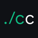 ./codeCraft
