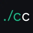 ./codeCraft