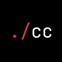./codeCraft