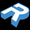 Robocraft Infinity