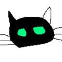 Ocelot Network