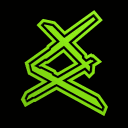 Discovery icon for BᛝSSCORD Discord server