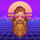 GhostlyTuna's Tools and Stream
