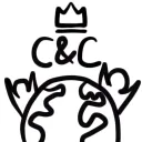 Runeterra Creative Community Discord