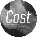 Cost .