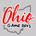 Ohio Game Dev