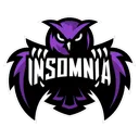 Insomnia