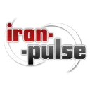 Iron-Pulse